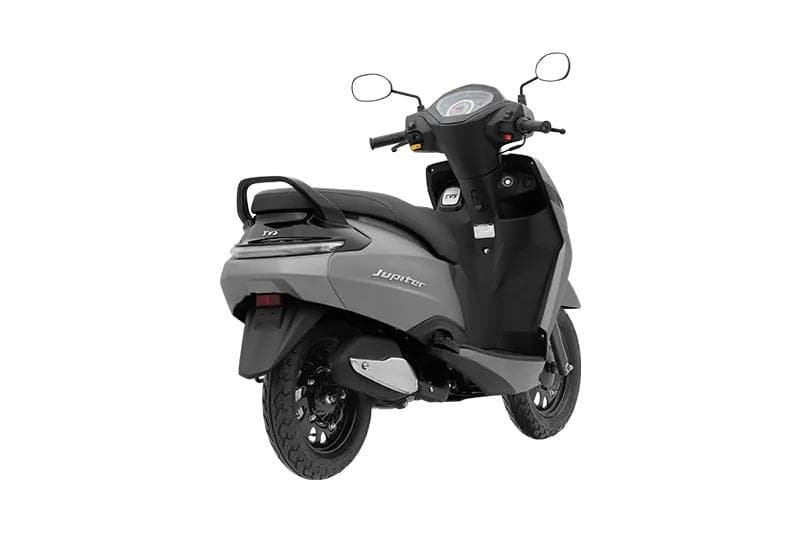 TVS JUPITER110 DRUM OBDIIB