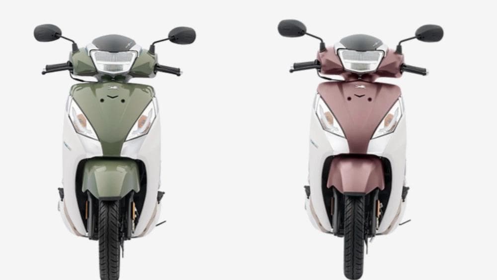 TVS JUPITER 125 DISC DT SXC OBDIIB