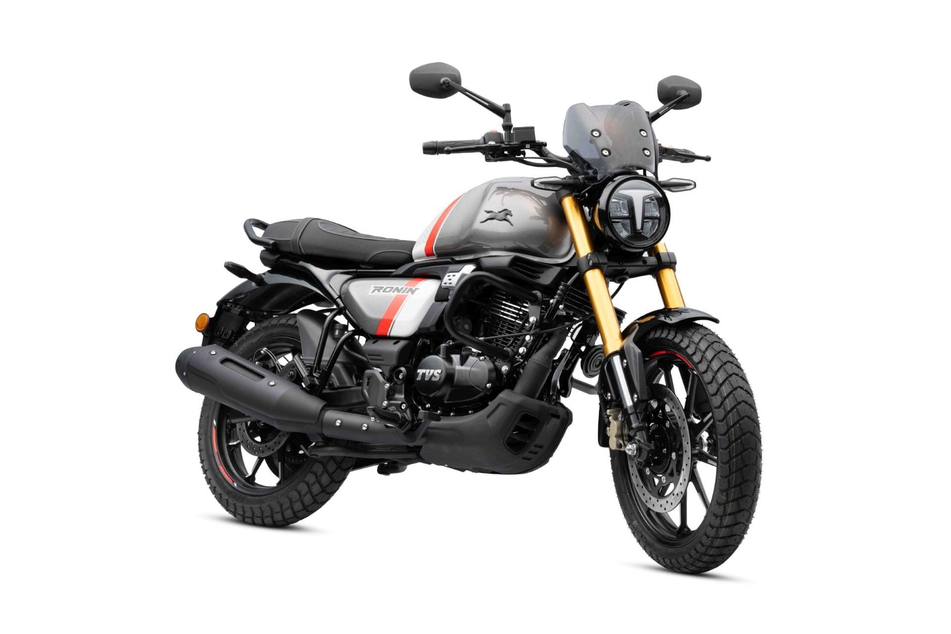 TVS RONIN 2CH MID SPECIAL EDI OBDIIB