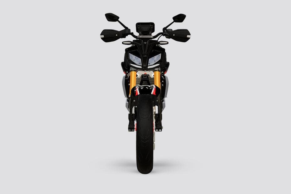 APACHE RTR 310-O2B-M24-BASE-BLK YEL / GL BLK