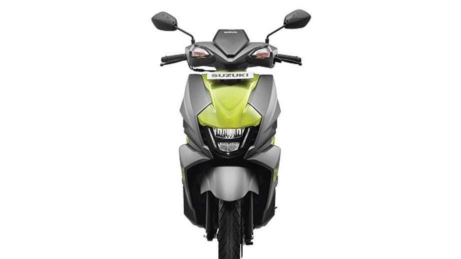 AVENIS Racer Bluetooth (RACER BT)